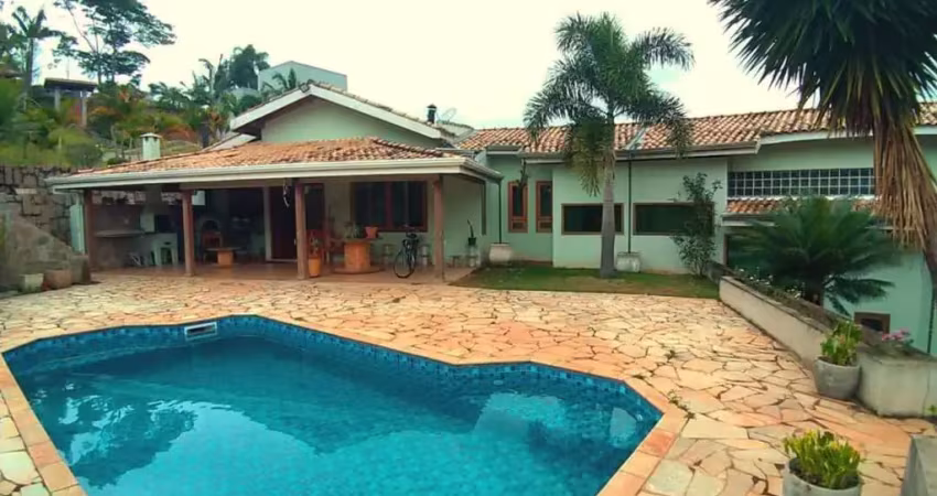Cachoeiras do imaratá - live residence vende em itatiba sp