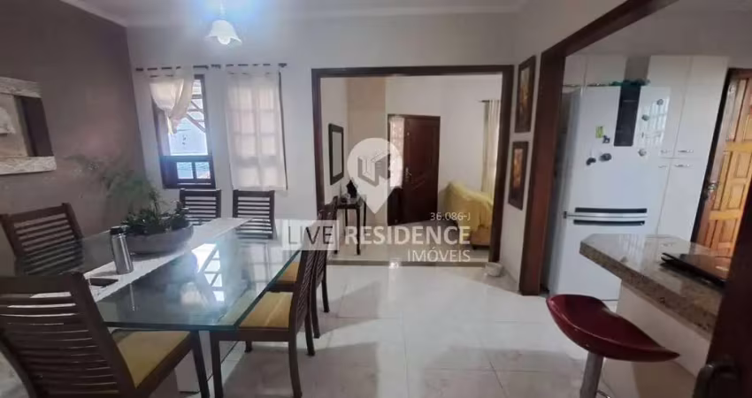 Casa à venda no bairro nobre giardino d’italia – itatiba/sp