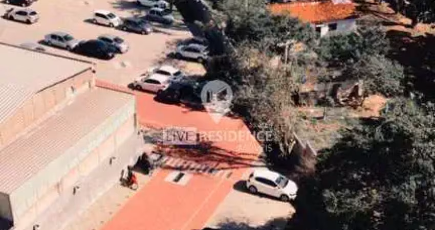 Apartamento à Venda no Condomínio Mirante II, Itatiba