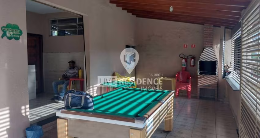 Jardim das Naçoes em Itatiba SP Live Residence Imóveis