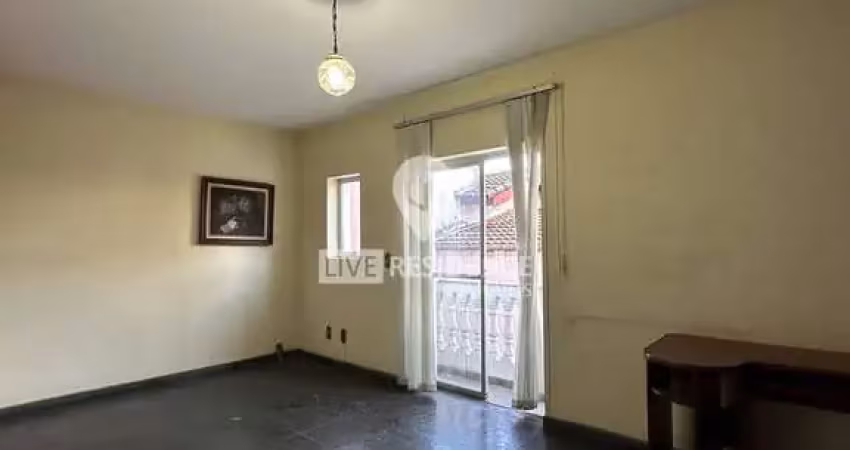 Apartamento à venda no jardim belém - edifício césar lanfranchi!