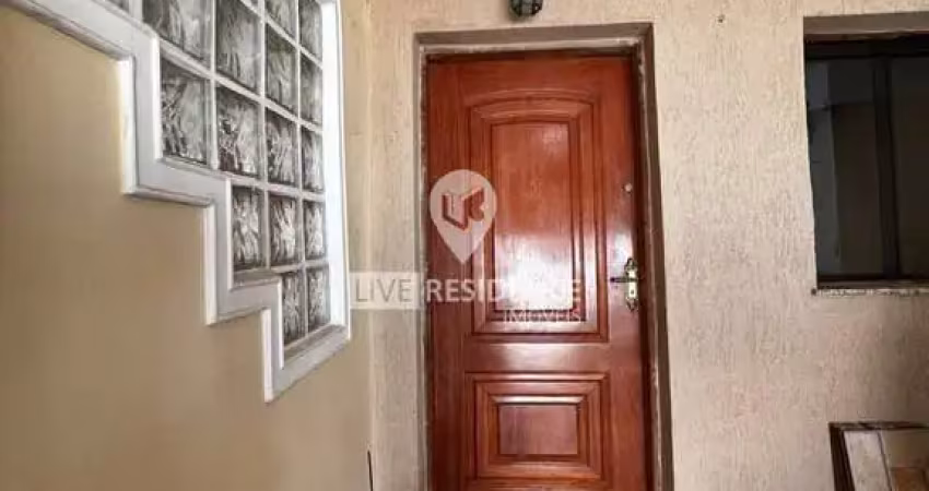 Casa à venda no Jardim Coronel Peroba! Live Residence