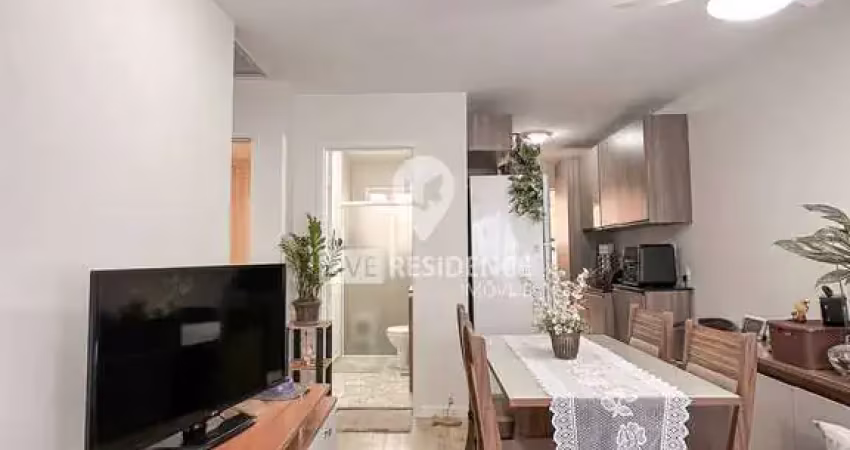 Oportunidade Imperdível no Condomínio Residencial Alpes em Itatiba/SP