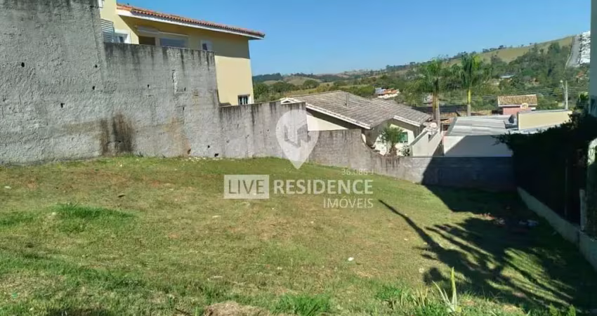 Descubra seu novo lar no itatiba country club! live residence imóveis