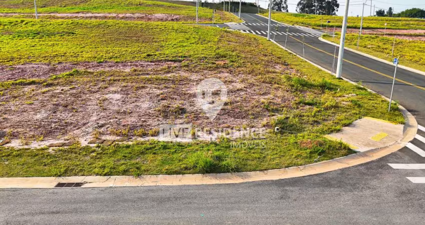 Terreno à venda no reserva bellano em itatiba/sp - r$250.000,00