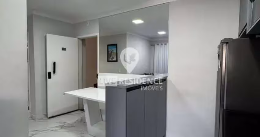 Apartamento à venda residencial sonhare itatiba - sp