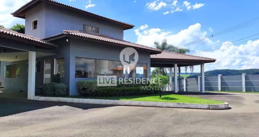 Oportunidade imperdível! terreno plano de 1.000m² à venda no praças ventura