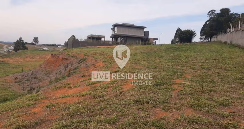 Vale das Águas, GSP Arts em Itatiba/SP