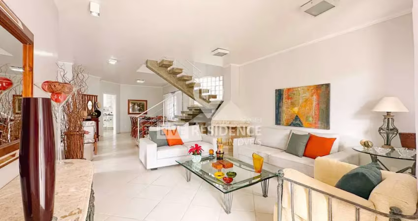 Casa em condomínio fechado com 3 quartos à venda na Avenida Hazimu Bando, Loteamento Residencial Dolce Vita, Itatiba