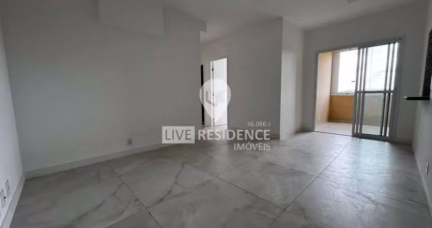 Apartamento edifício savoia vila santa cruz itatiba/sp