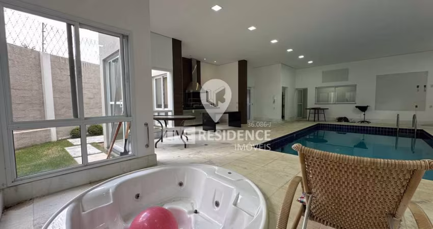 Dolce Vita casa a venda em Itatiba SP