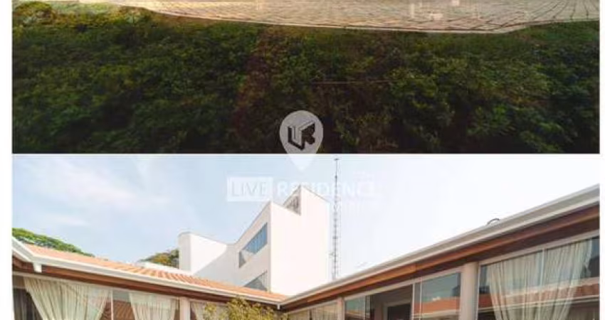 Ponto Comercial á venda  em Jundiaí - SP