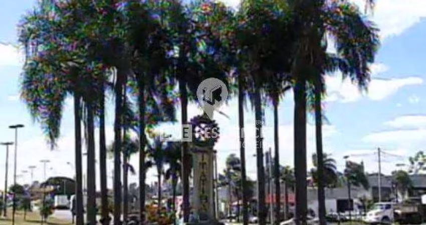 Terreno à Venda no Itatiba Park – Itatiba/SP