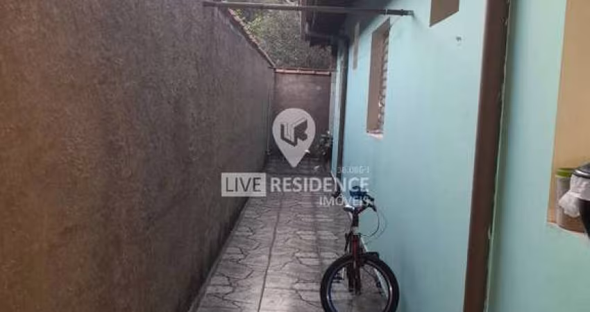 Oportunidade Imperdível no Bairro Colina!