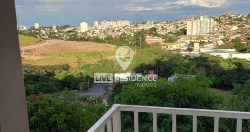 Oportunidade de Compra – Bairro Terra Nova, Itatiba/SP