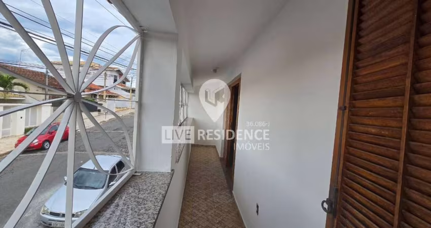 Jardim Morumbi casa a venda em Itatiba SP