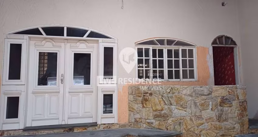 Linda casa no Vila Real