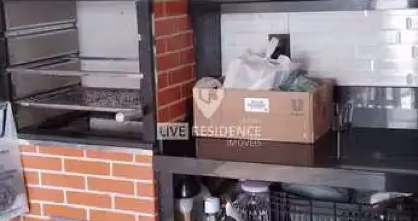 Casa com 2 quartos à venda na Rua Ângelo Segatto, Jardim Esplanada, Itatiba