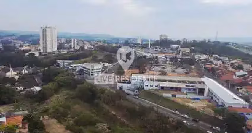Apartamento à venda – edifício bellagio jardim carlos borella – itatiba/sp