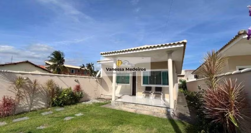 Vende-se Residential / Home em Araruama