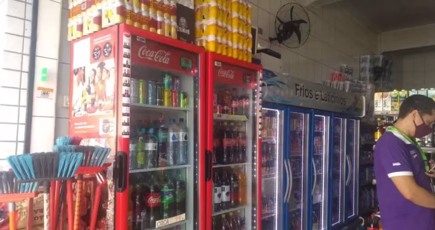 Barracão / Galpão / Depósito à venda na Rua Costeira, 131, Jardim Arize, São Paulo