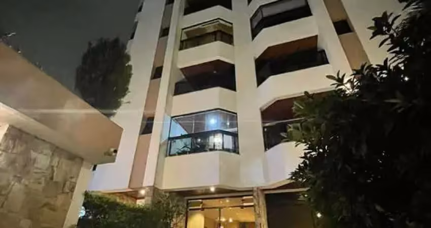 Apartamento com 3 quartos à venda na Rua da Mooca - de 3802 ao fim - lado par, 4738, Mooca, São Paulo