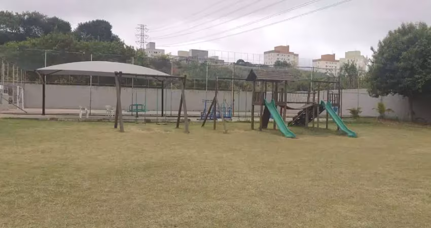 Apartamento com 2 quartos à venda na Avenida Cipriano Rodrigues, 875, Vila Formosa, São Paulo