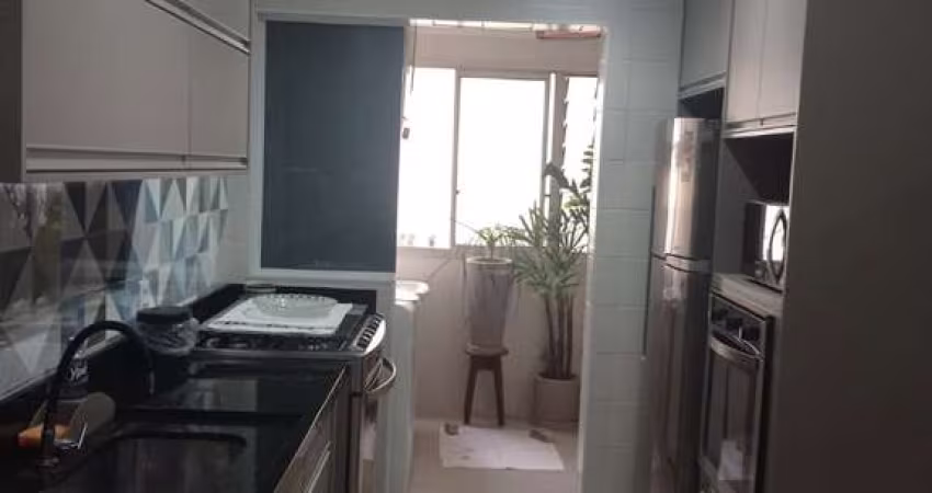 Apartamento - Alto Padrão, para Venda em São Paulo/SP