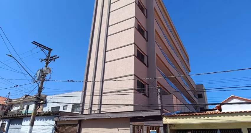 Apartamento - Padrão, para Venda em São Paulo/SP