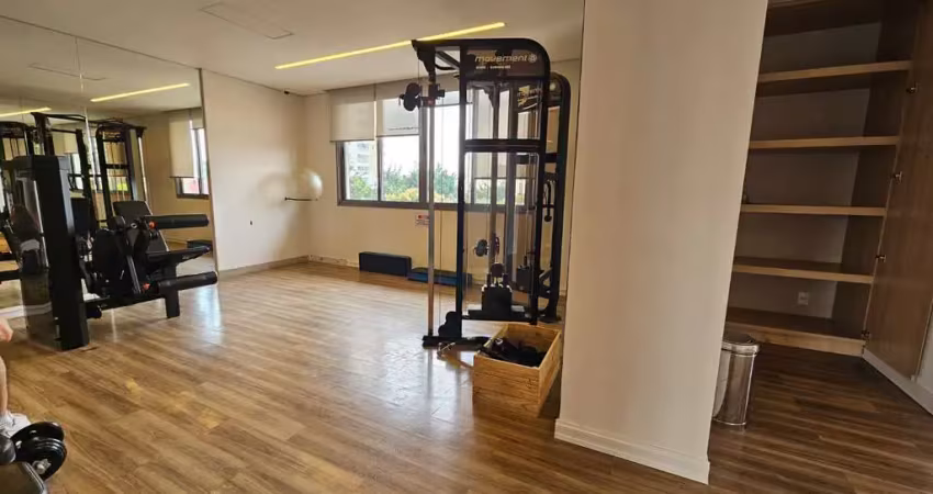 Apartamento - alto padrão, para venda em são paulo/sp