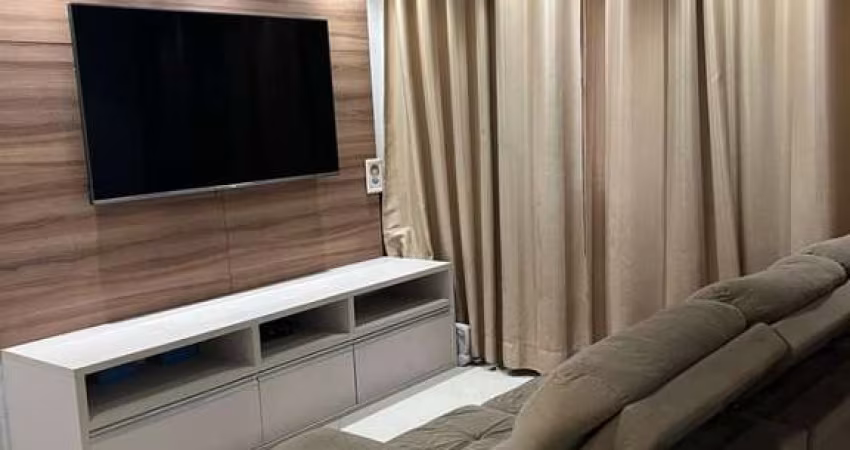 Casa - Em condomínio, para Venda em São Paulo/SP