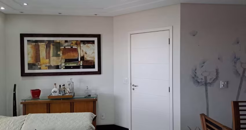 Apartamento - Padrão, para Venda em São Paulo/SP