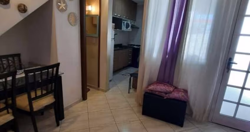 Casa - Sobrado em condomínio, para Venda em São Paulo/SP
