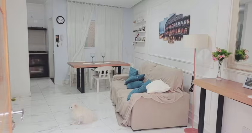 Casa - Em condomínio, para Venda em São Paulo/SP