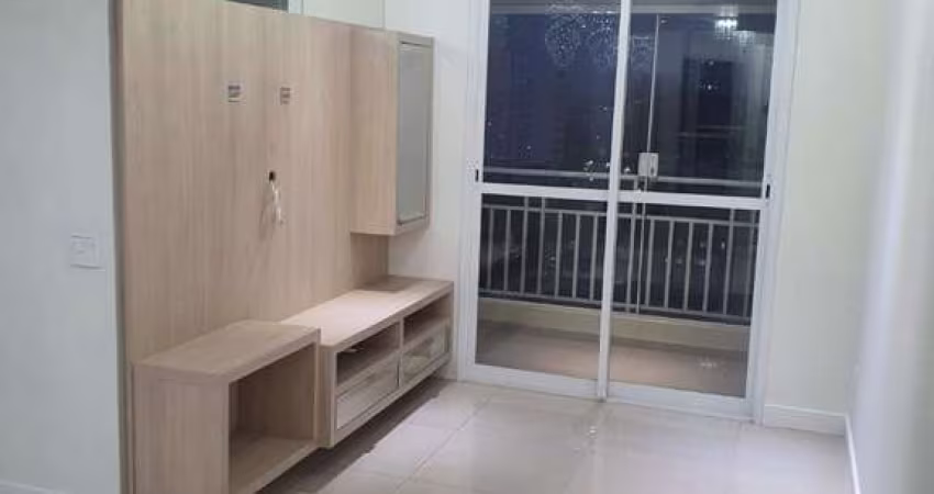 Apartamento - Padrão, para Venda em São Paulo/SP