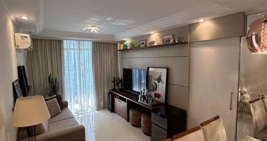 Apartamento - Padrão, para Venda em São Paulo/SP