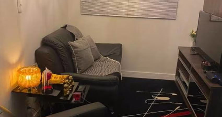Apartamento - Padrão, para Venda em São Paulo/SP