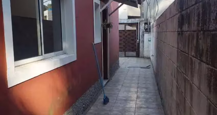 Casa - sobrado padrão, para venda em ferraz de vasconcelos/sp
