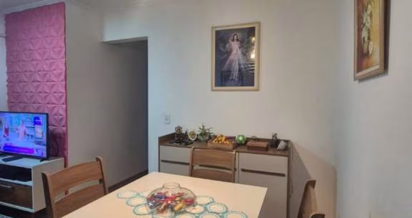 Apartamento - Padrão, para Venda em São Paulo/SP