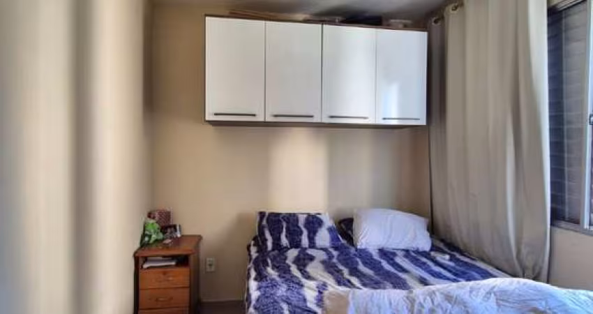 Apartamento - Padrão, para Venda em São Paulo/SP