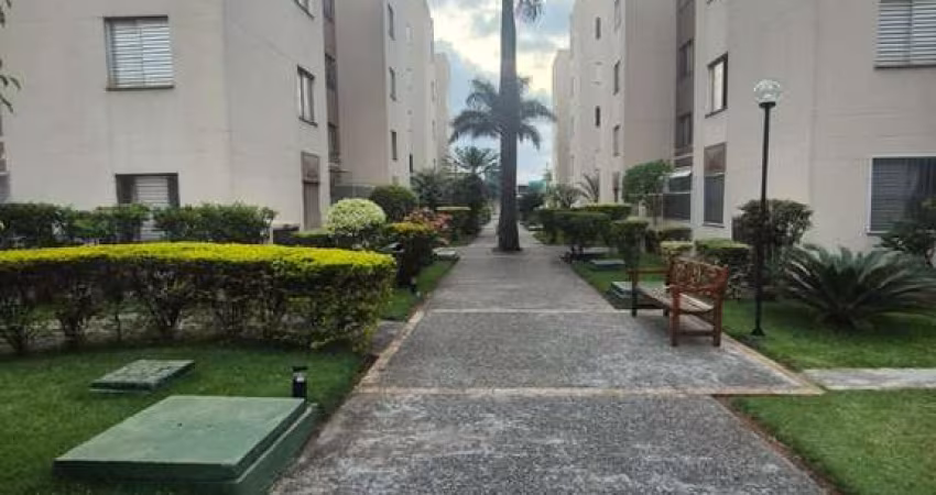 Apartamento - Padrão, para Venda em São Paulo/SP