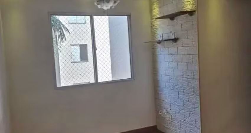 Apartamento com 2 quartos à venda na Rua Professor Alves Pedroso, 380, Cangaíba, São Paulo