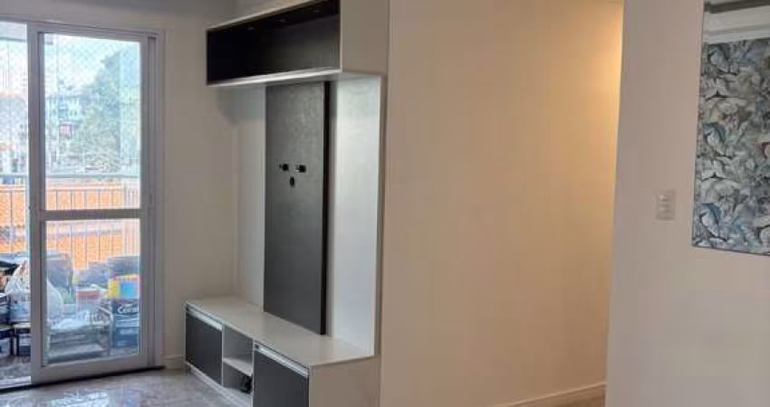 Apartamento - Padrão, para Venda em São Paulo/SP