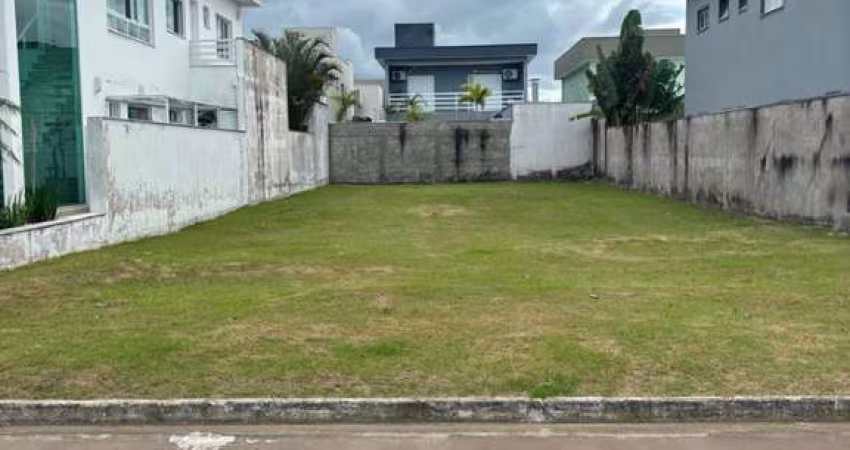 Terreno - Em condomínio, para Venda em Itanhaém/SP