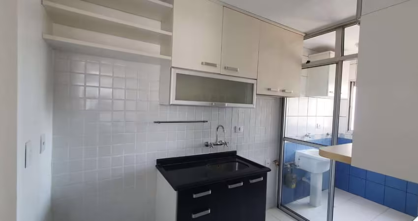 Apartamento - Padrão, para Venda em São Paulo/SP