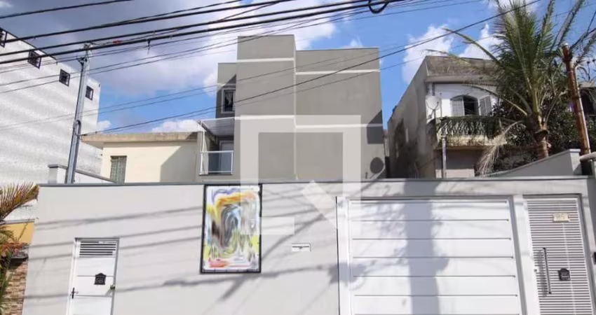 Apartamento - Padrão, para Venda em São Paulo/SP