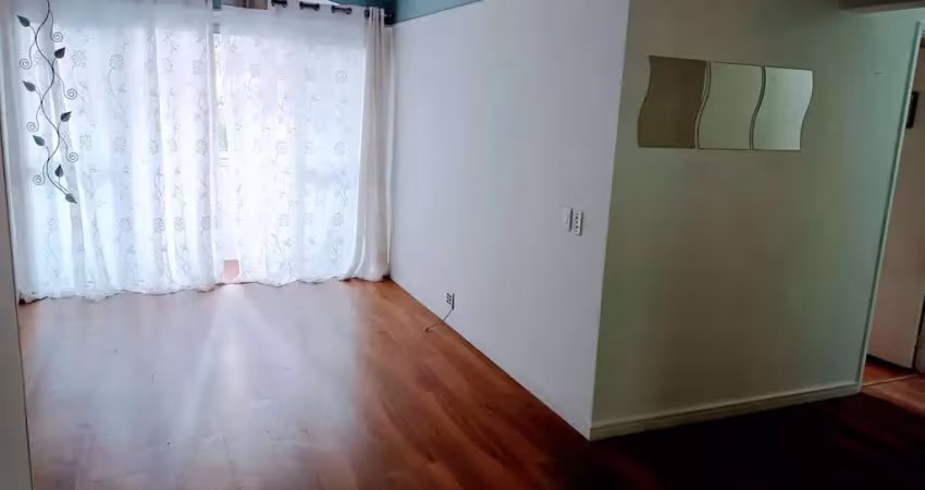 Apartamento - Padrão, para Venda em São Paulo/SP