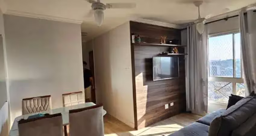 Apartamento - Padrão, para Venda em São Paulo/SP