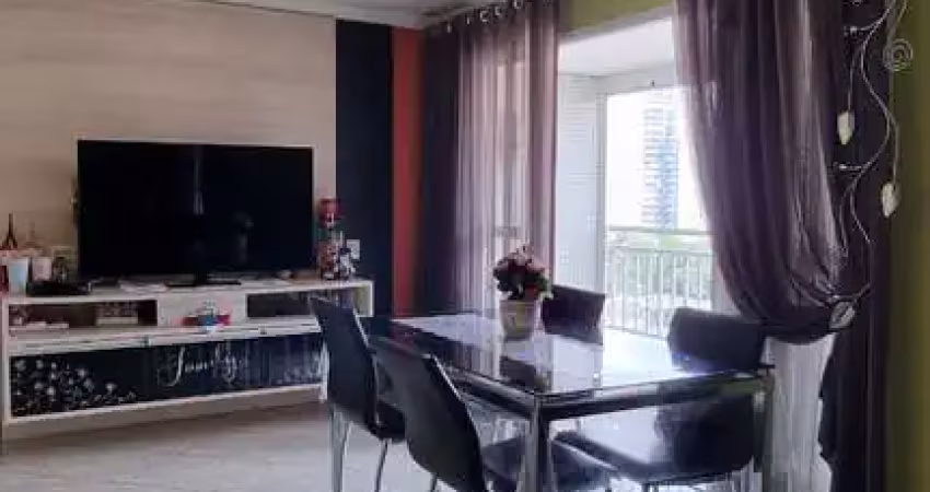 Apartamento - alto padrão, para venda em são paulo/sp