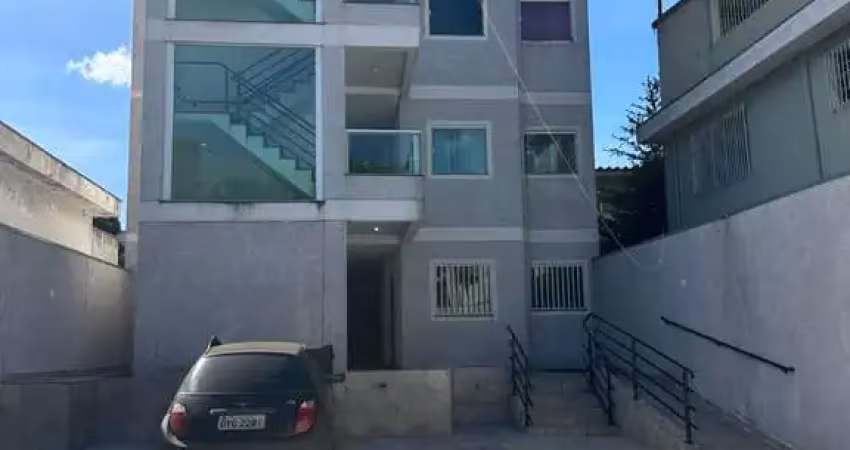 Apartamento com 2 quartos à venda na Rua Neá, 801, Vila Ré, São Paulo